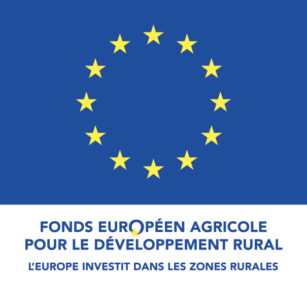 Logo-UE-FEADER-Quadri