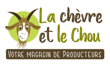 la chevre et le chou partenaire