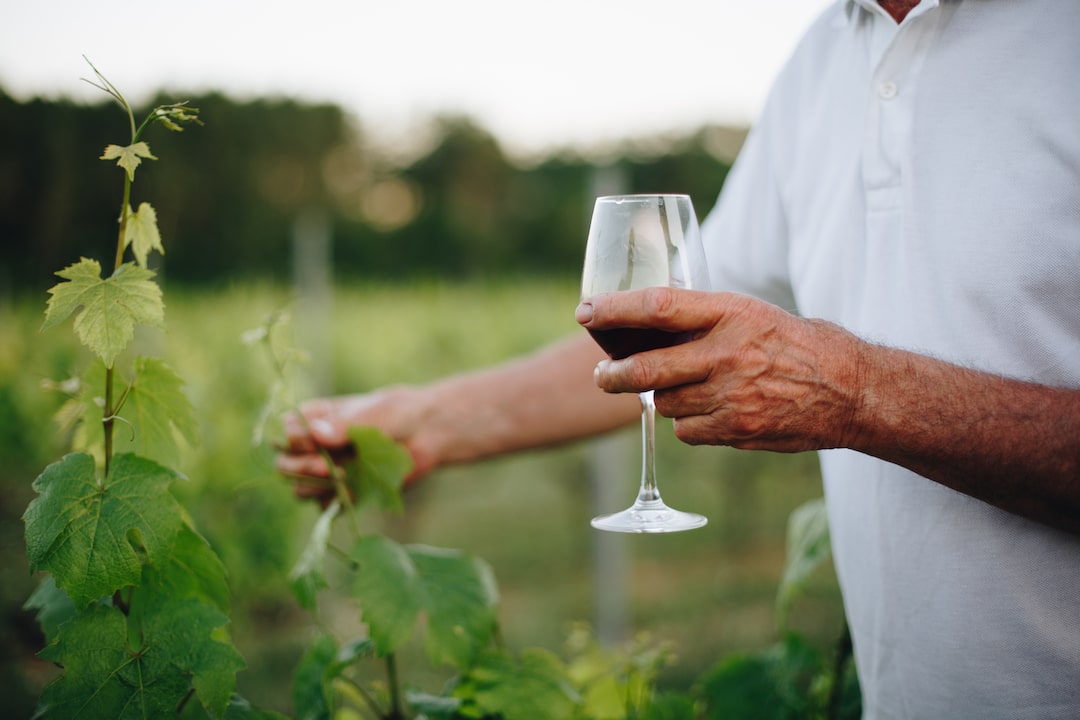 Vins Famille Royé